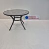 TEA TIME Bord 105cm Bord