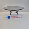 TEA TIME Bord 135cm Bord