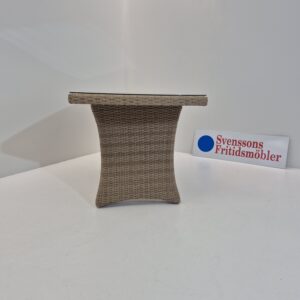 GEORGIA Bord 80x140cm Seagrass Bord