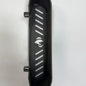 Napoleon Kryddhylla till Rogue-serien Black Week 2025