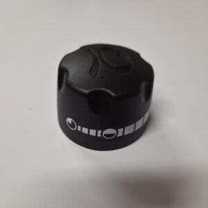 Weber Tändknapp Q100/1000 serien Weber grill