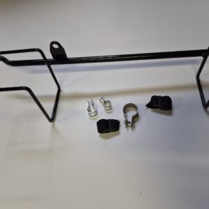 Solstolshållare Tillbehör