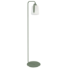 BALAD Lampställning Upright Cactus Belysning