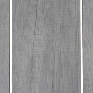 RODEZ Matbord 160x95cm Vit Bord