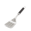Stekspade Precision Weber Redskap
