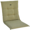 CANYON Universaldyna Beige Universaldynor & Teakstolarsdynor