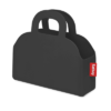 FATBOY Sjopper-Kees Väska Anthracite Fatboy