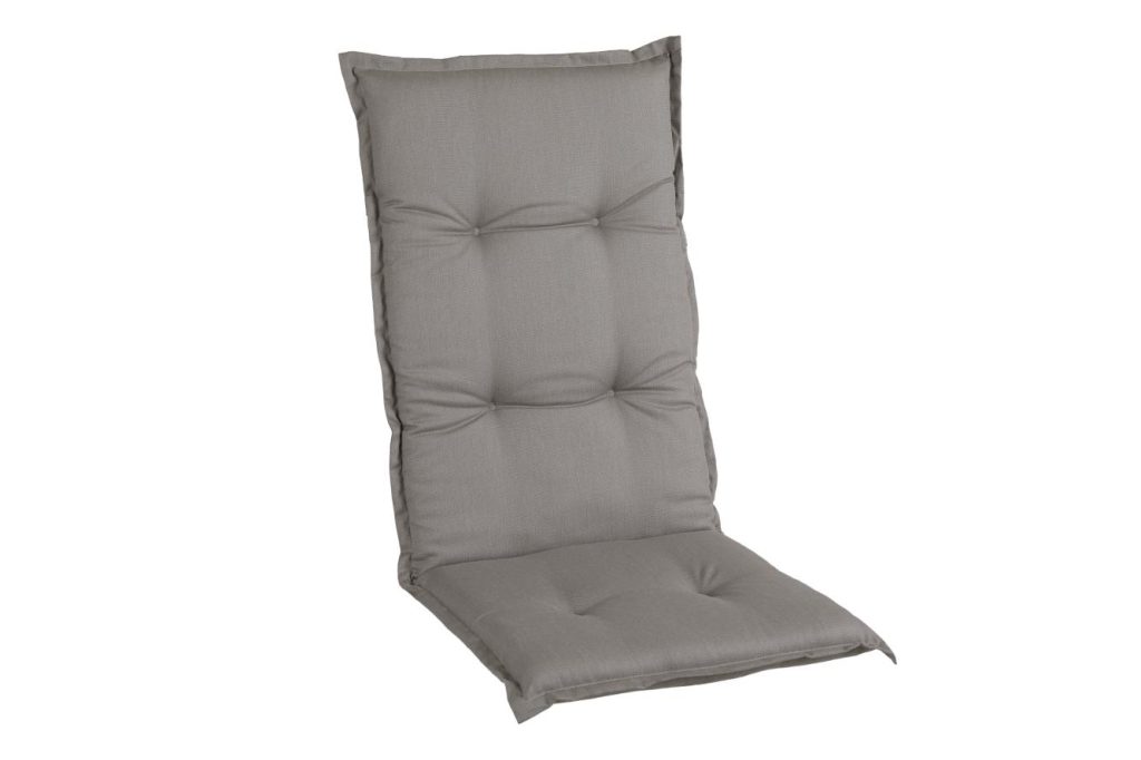 NAXOS Pos.dyna Beige Positionsdynor