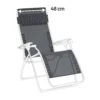 LAFUMA Replacement kit Futura La Fuma