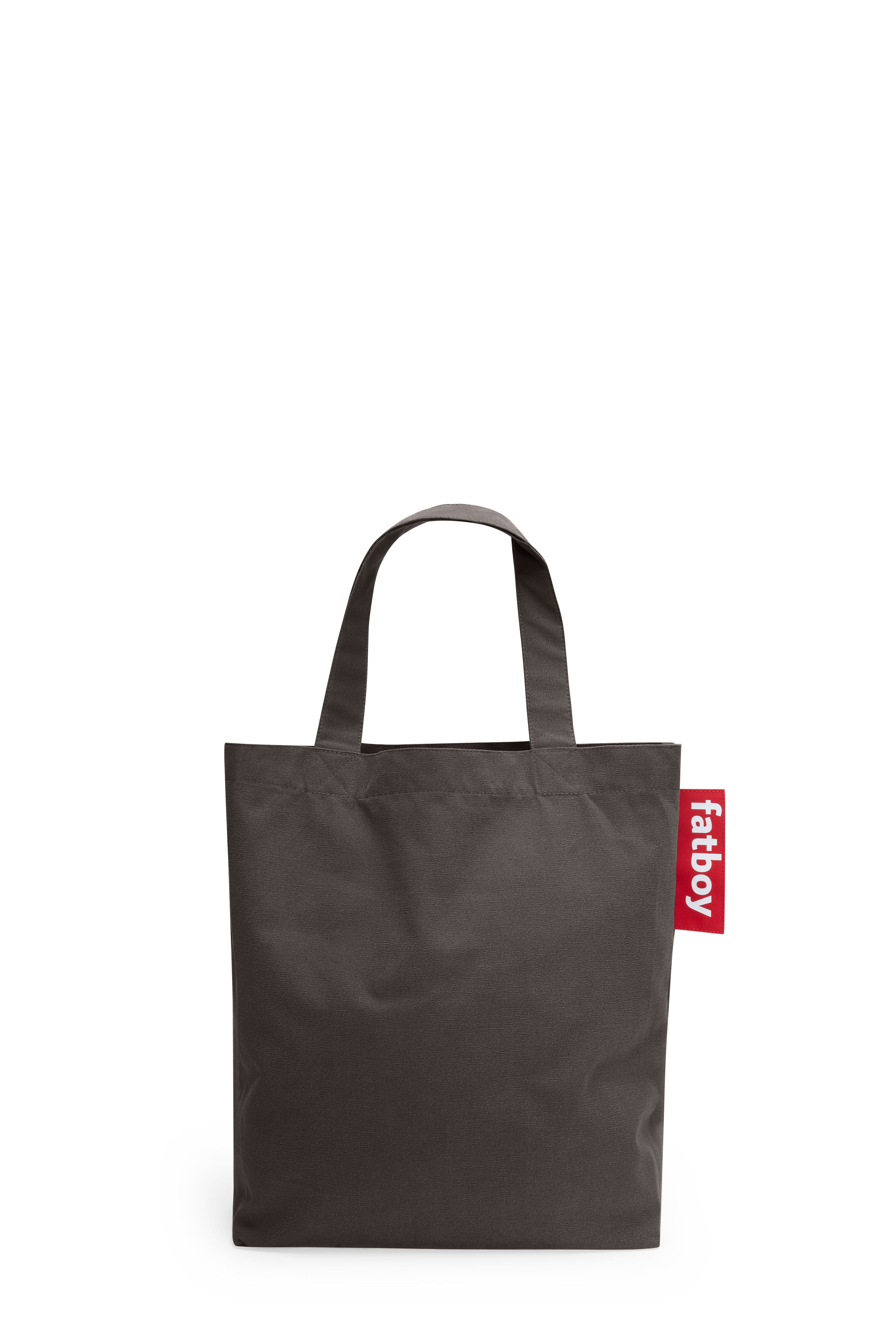 CARRY-ALL-BAG Earth Fatboy CARRY-ALL-BAG Earth Fatboy