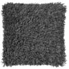 WOOLY Cushion – Grey Kuddar & Filtar