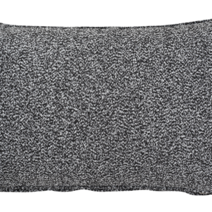 TEDDY kudde 60x40cm Teddy Ant Kuddar & Filtar