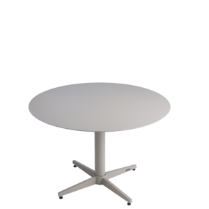 Mill Soffbord 75cm H.49 Light Grey Bord Mill Soffbord 75cm H.49 Light Grey Bord