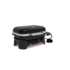 Weber Lumin Compact Elgrill Grillar