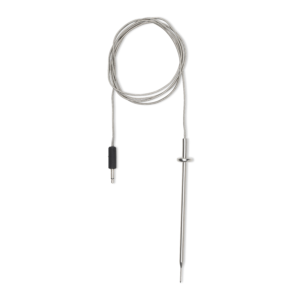 Mätsticka innertemperatur Weber Weber grill