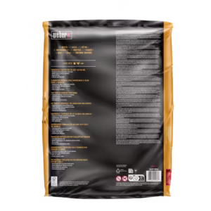 Träpellets Bok Weber Tillbehör weber Träpellets Bok Weber Tillbehör weber