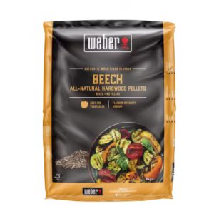 Träpellets Bok Weber Tillbehör weber Träpellets Bok Weber Tillbehör weber