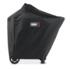 Premium grillöverdrag Performer Weber Weber grill