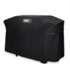 Premium grillöverdrag Slate 71 Weber Weber grill