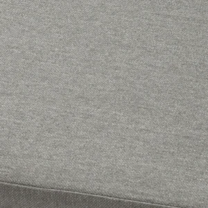 GRYTHYTTAN Dyna A3 Grå Grythyttan tillbehör