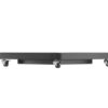 ANCONA Parasollvikt add-on 30kg Anthracite Parasollfötter