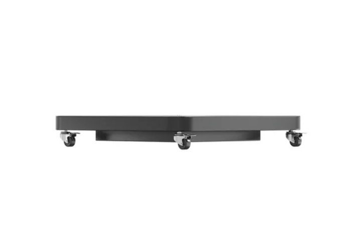 ANCONA Parasollvikt add-on 30kg Anthracite Parasollfötter ANCONA Parasollvikt add-on 30kg Anthracite Parasollfötter