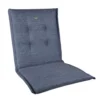 UNIVERSALDYNA Canyon 2.0 Indigo Universaldynor & Teakstolarsdynor