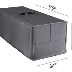 PLATINUM Dynväska 175x80xH60 Möbelskydd