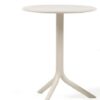 SPRITZ Bord 60cm Corda Bord