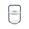 ULLI Lampa H30cm Deep Blue Övrigt