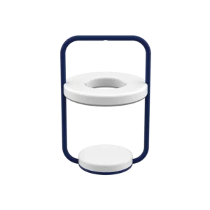 ULLI Lampa H30cm Deep Blue Övrigt