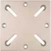 ADAPTER Parasollbas Sandstone Parasollfötter