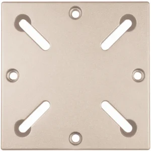 ADAPTER Parasollbas Sandstone Parasollfötter