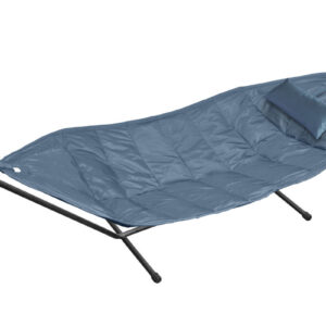 HEADDEMOCK Pillow Jeans Light Blue Fatboy