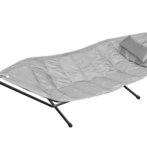 HEADDEMOCK Pillow Ljusgrå Fatboy