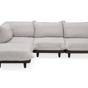 PALETTI set large Mist Fatboy