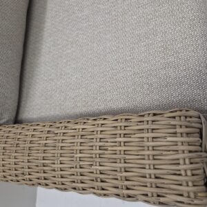 PACIFIC Soffgrupp Seagrass AW Soffor