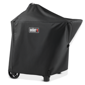 Premium grillöverdrag till Performer (2026-) Grillöverdrag