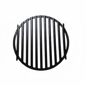 Innegaller Gbs Gjutjärn Weber Grillar