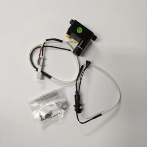 Tändsats Spirit 210/310 (2013-) Tändsats