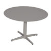 Mill Soffbord 75cm H.49 Khaki Bord