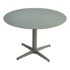 Mill Soffbord 75cm H.49 Nordic Green Bord