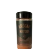 KRÖGAR Krydda Kyckling Kryddor
