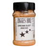 Zigges BBQ Krydda Dream dust ancho Kryddor