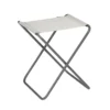 Lafuma Pall PH II Beige Camping