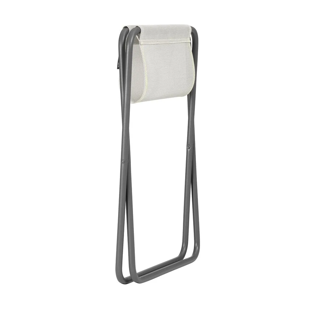 Lafuma Pall PH II Beige Camping Lafuma Pall PH II Beige Camping