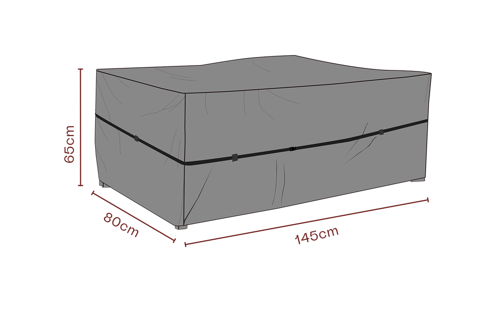 MÖBELSKYDD Soffa 145x80x65 Andas Möbelskydd MÖBELSKYDD Soffa 145x80x65 Andas Möbelskydd