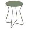COCOTTE Pall Cactus Bord