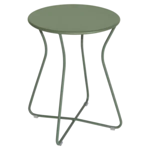 COCOTTE Pall Cactus Bord